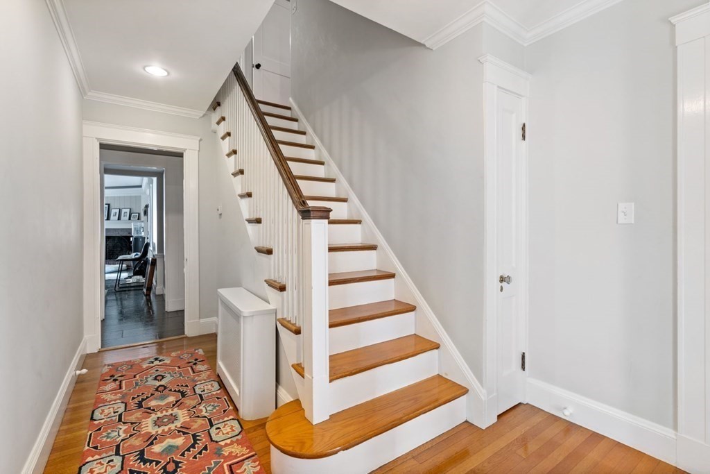 88 Center Street Hanover, MA 02339 - Photo 16 of 26