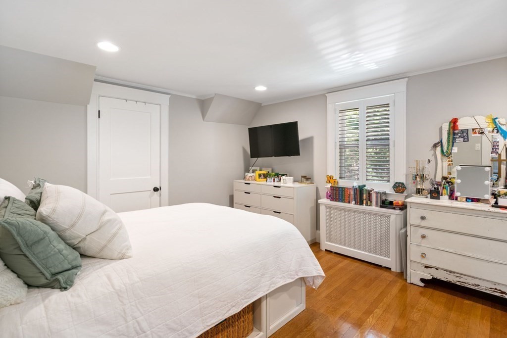 88 Center Street Hanover, MA 02339 - Photo 18 of 26