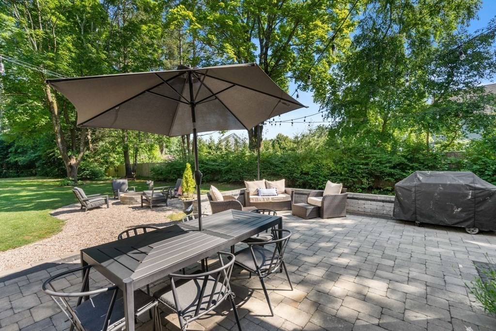 88 Center Street Hanover, MA 02339 - Photo 21 of 26