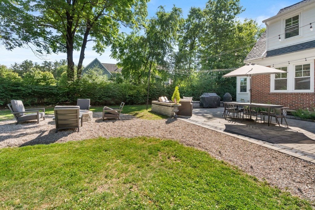 88 Center Street Hanover, MA 02339 - Photo 23 of 26