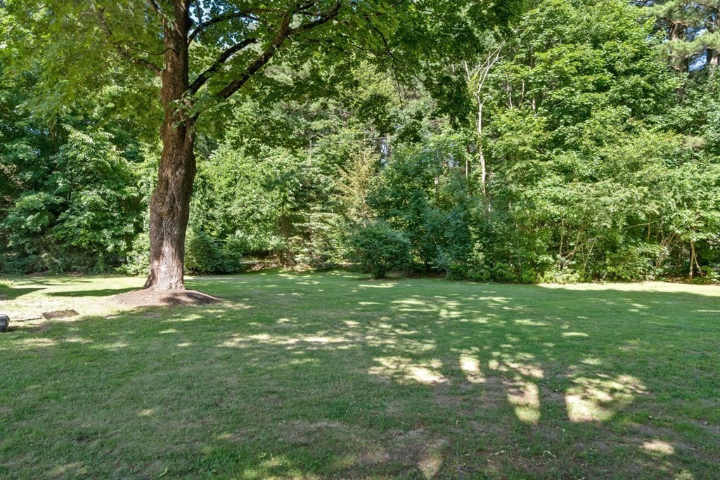 88 Center Street Hanover, MA 02339 - Photo 25 of 26