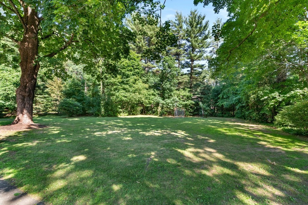 88 Center Street Hanover, MA 02339 - Photo 26 of 26