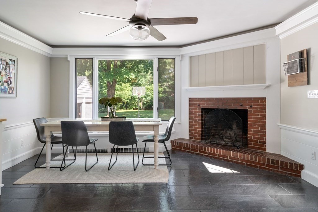 88 Center Street Hanover, MA 02339 - Photo 7 of 26