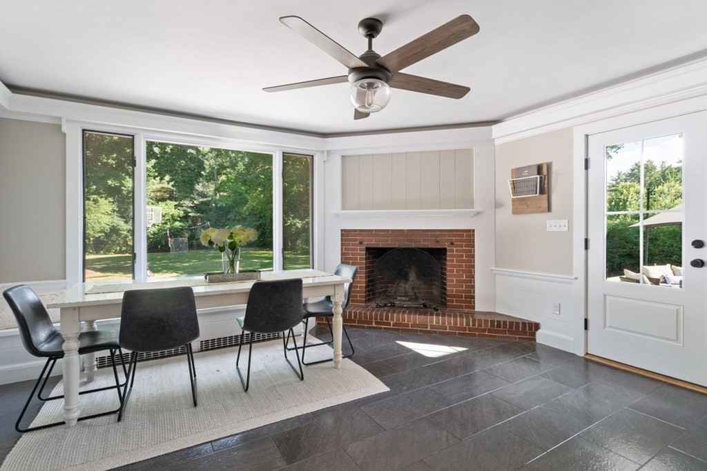 88 Center Street Hanover, MA 02339 - Photo 8 of 26