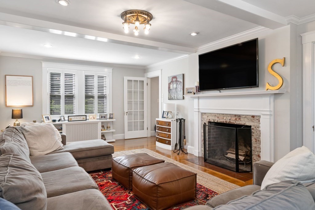 88 Center Street Hanover, MA 02339 - Photo 10 of 26