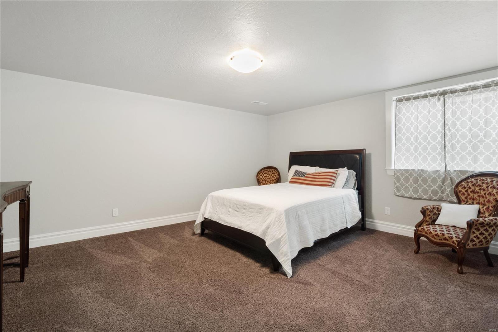 1876 Jagged Rock Road O'Fallon, IL 62269 - Photo 54 of 57