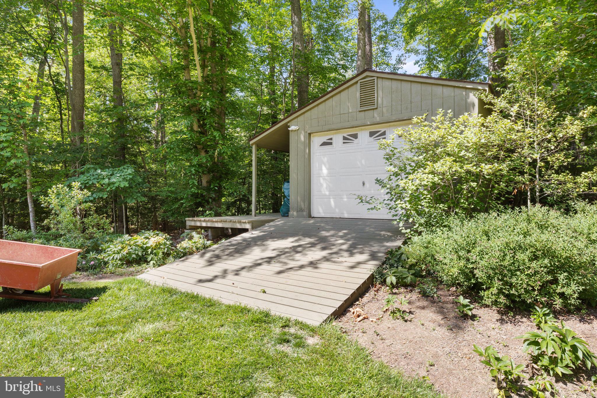 8099 Counselor Road Manassas, VA 20112 - Photo 63 of 82