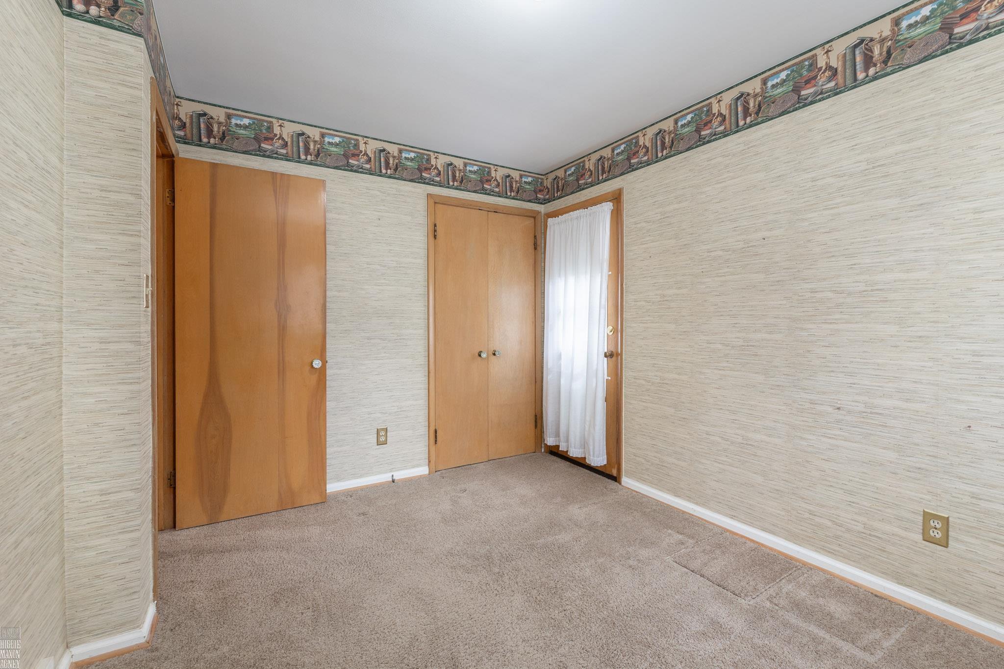 1831 Prestwick Road Grosse Pointe Woods, MI 48236 - Photo 20 of 26