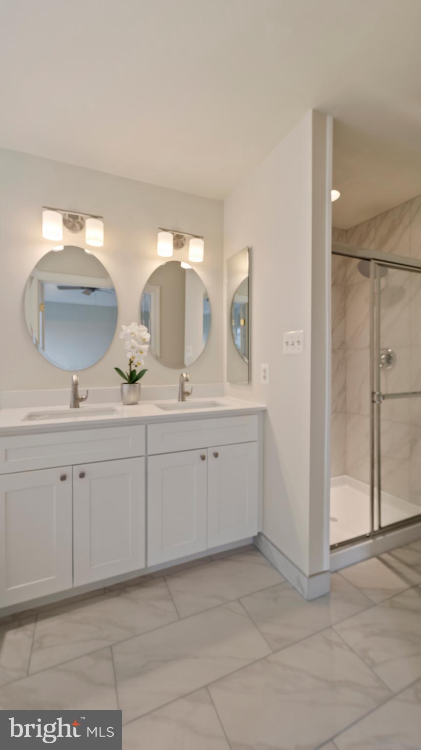 2304 Plyers Mill Road Silver Spring, MD 20902 - Photo 14 of 45