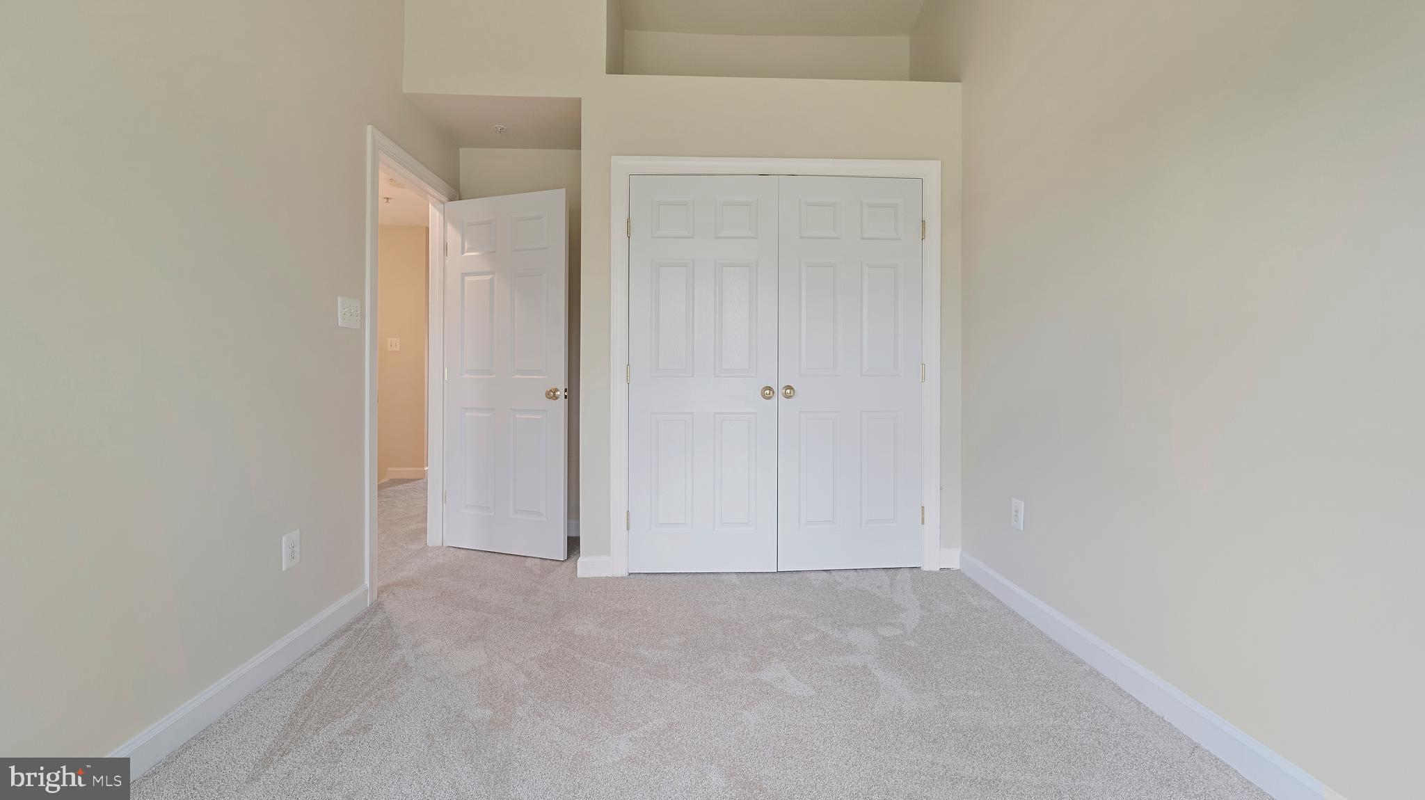 2304 Plyers Mill Road Silver Spring, MD 20902 - Photo 22 of 45
