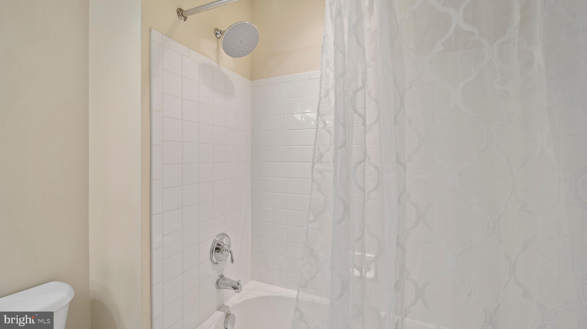 2304 Plyers Mill Road Silver Spring, MD 20902 - Photo 40 of 45