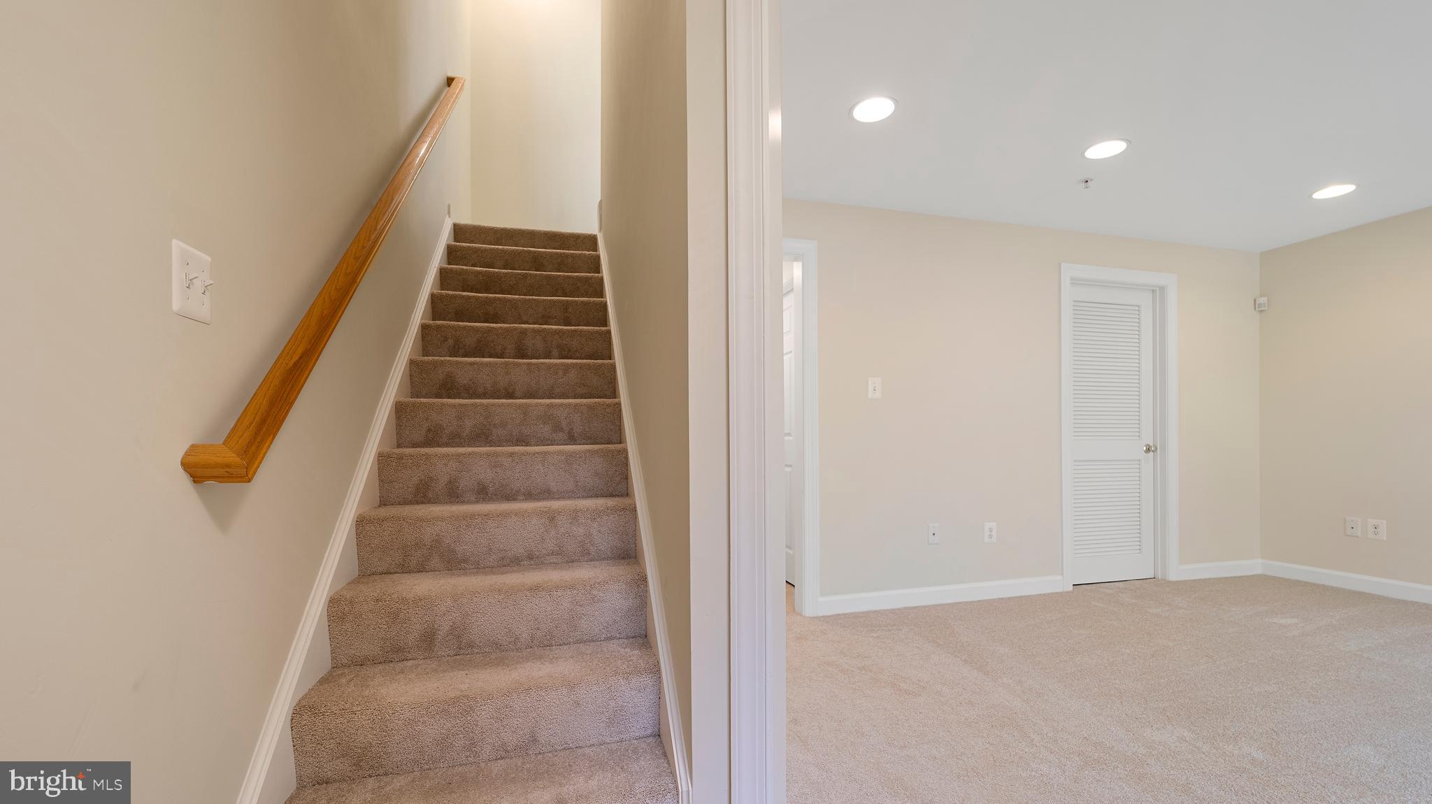2304 Plyers Mill Road Silver Spring, MD 20902 - Photo 8 of 45