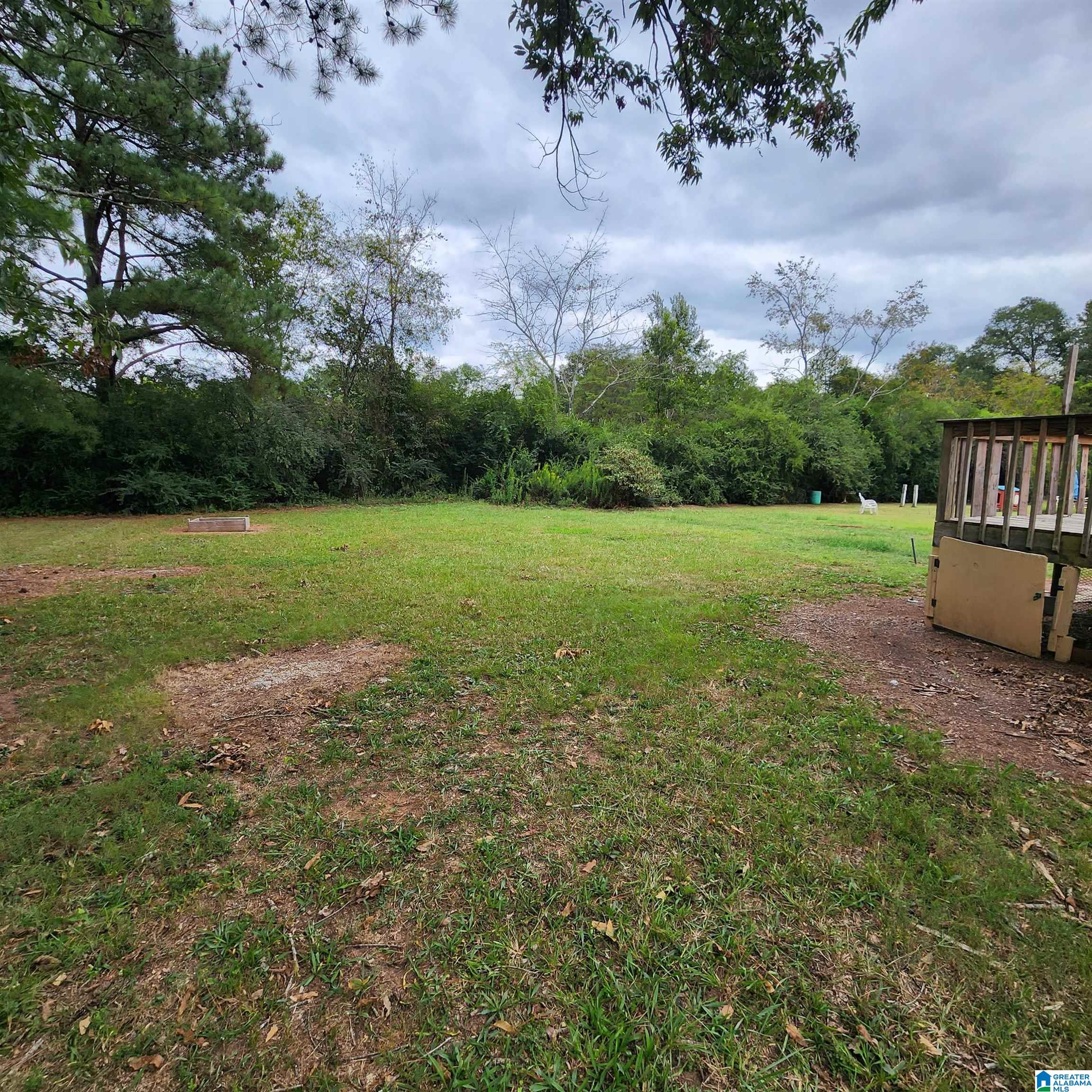75 Dana Drive Montevallo, AL 35115 - Photo 15 of 15