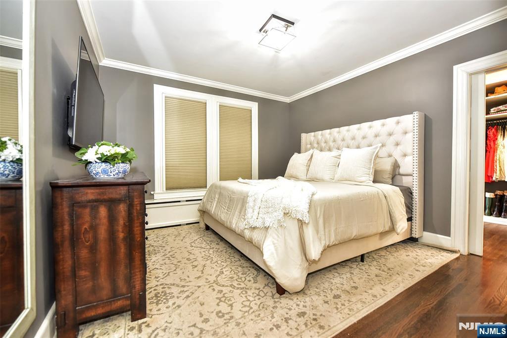 208 Lincoln Avenue Ridgewood, NJ 07450 - Photo 12 of 21