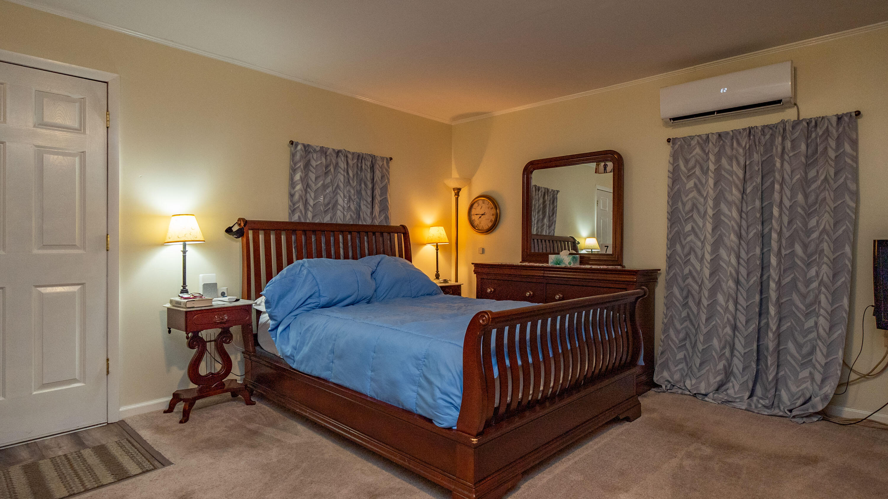 251 Dreher Street Lexington, SC 29072 - Photo 68 of 78