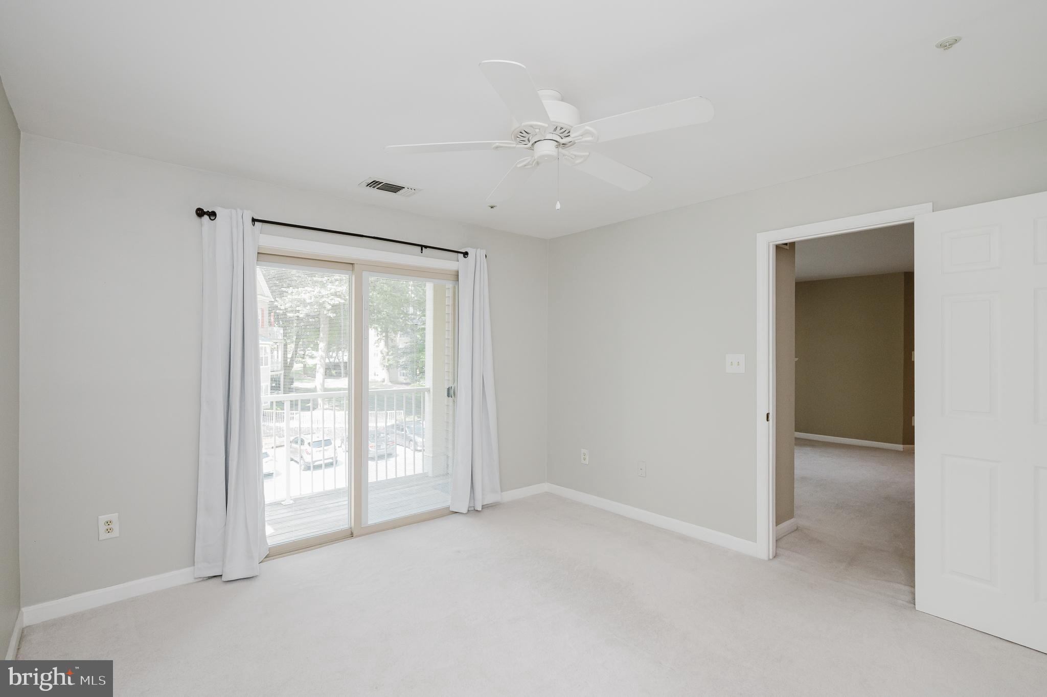 6830 H Hayley Ridge Way, Unit H Baltimore, MD 21209 - Photo 21 of 43