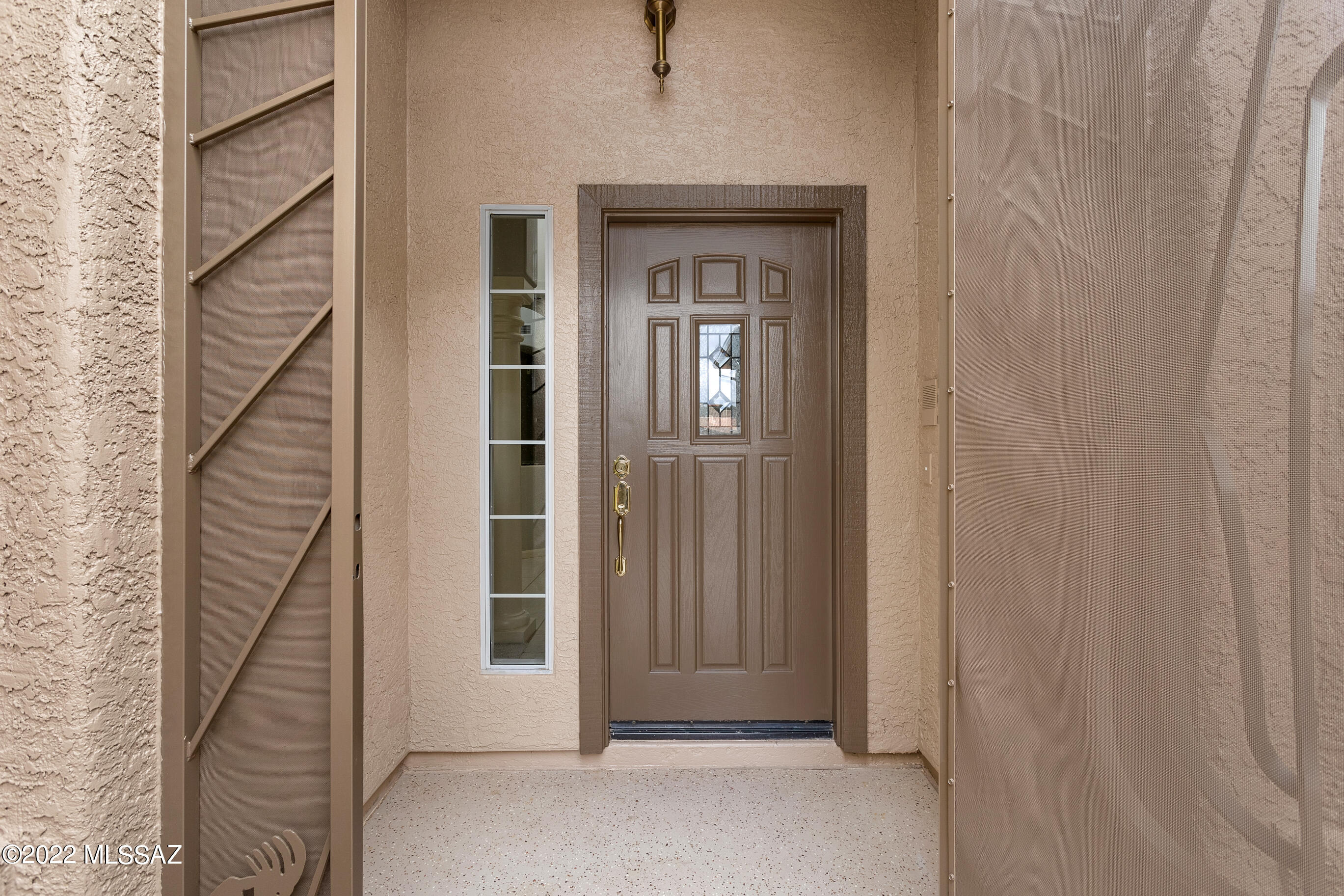 37269 South Ridgeview Boulevard Tucson, AZ 85739 - Photo 4 of 46 Gallery Image 4
