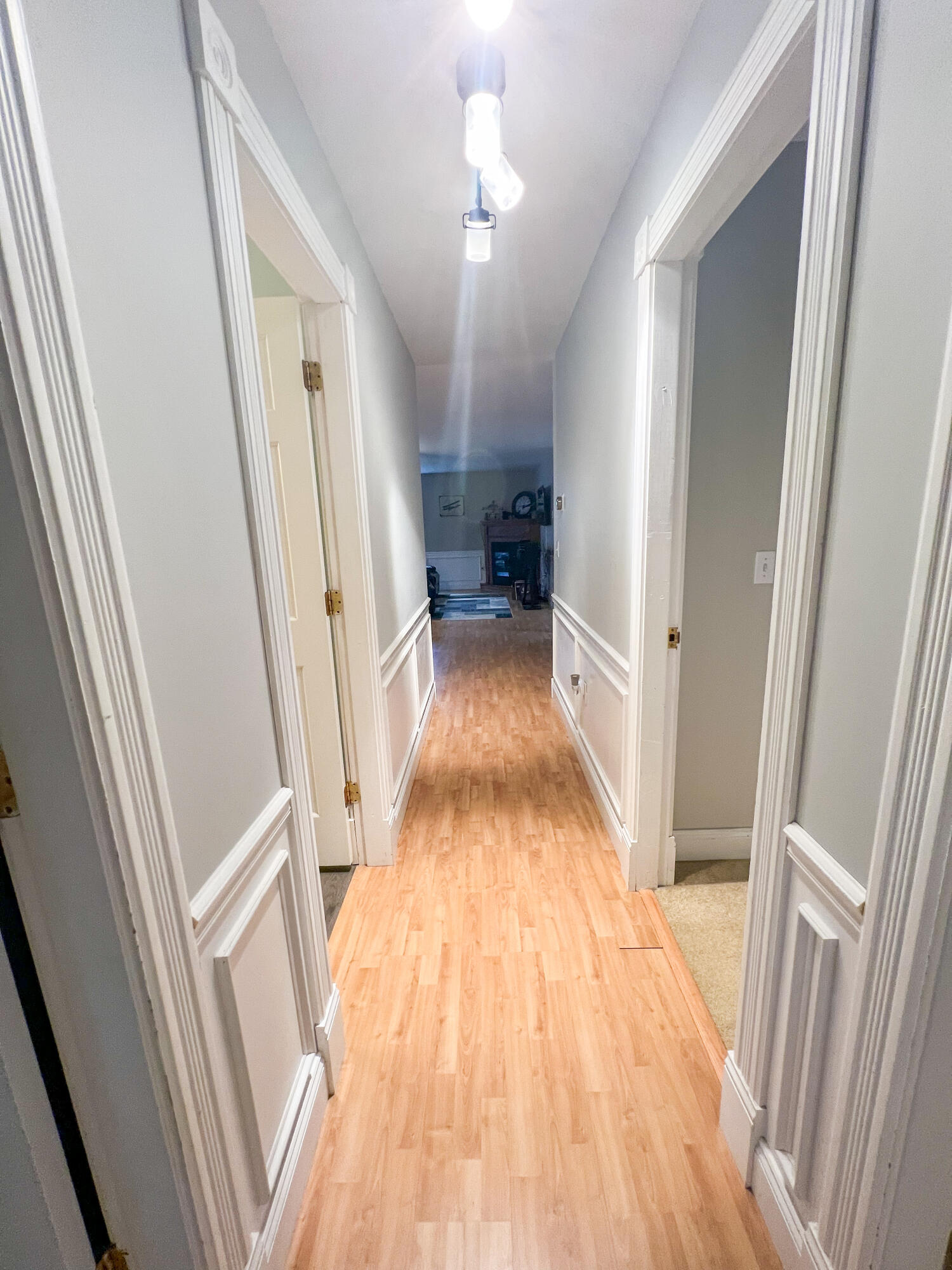 401 Burleigh Road Bangor, ME 04401 - Photo 35 of 47 IMG_5142