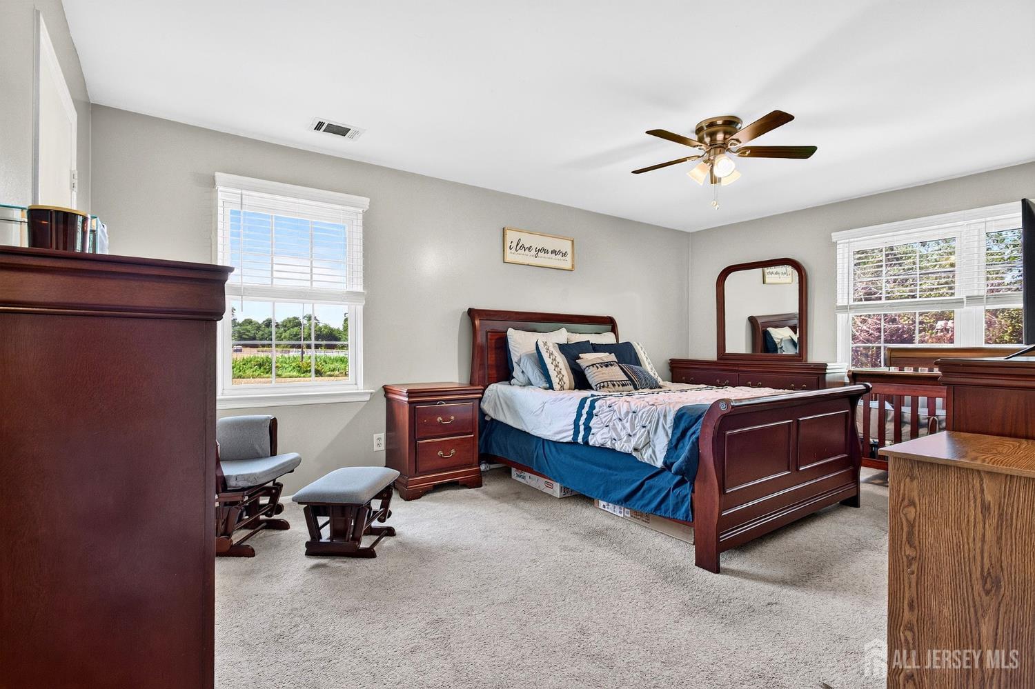 248 Alpine Way, Unit B Woodbridge, NJ 07095 - Photo 12 of 25