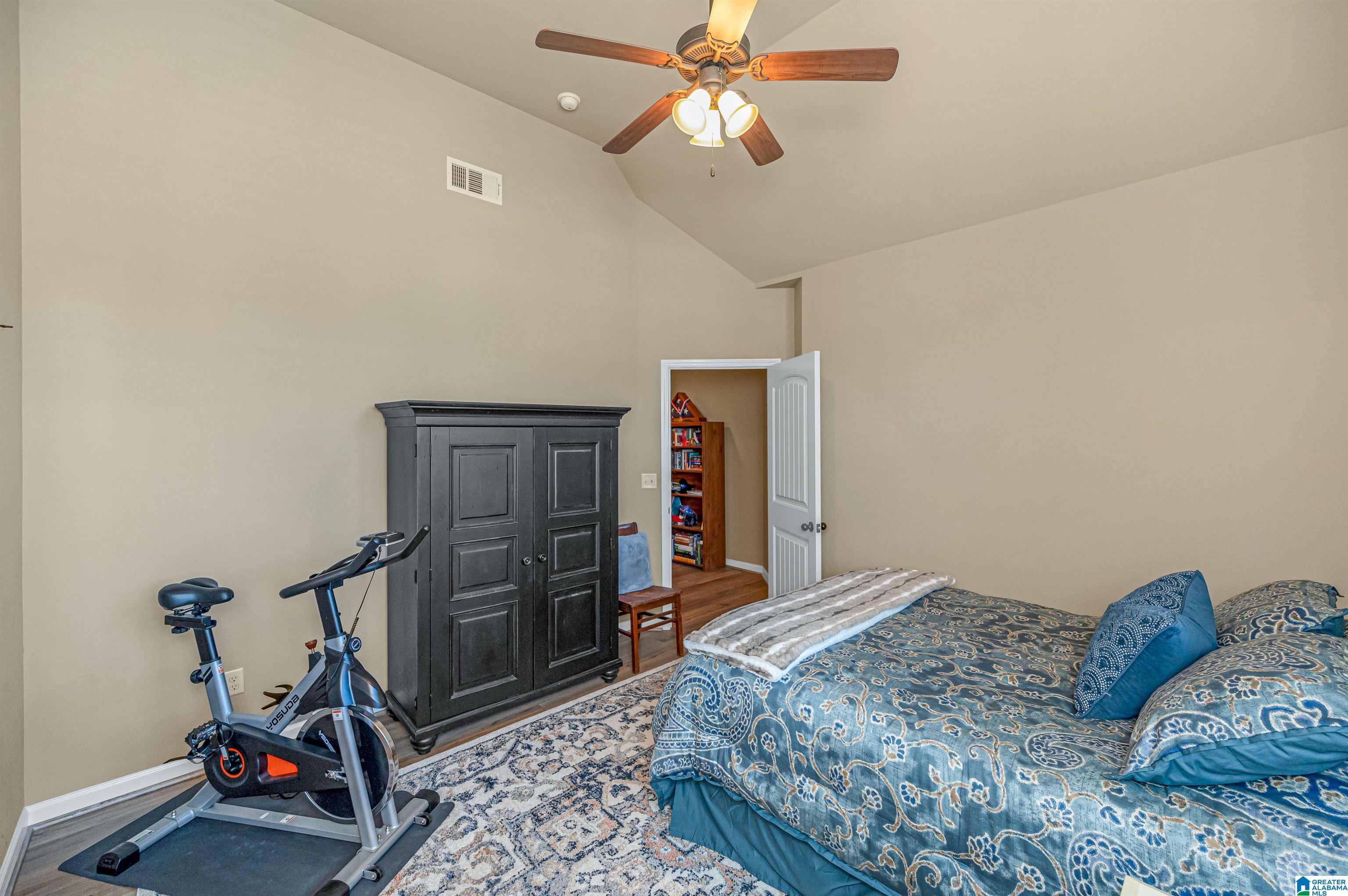 411 Lake Chelsea Way Chelsea, AL 35043 - Photo 28 of 45