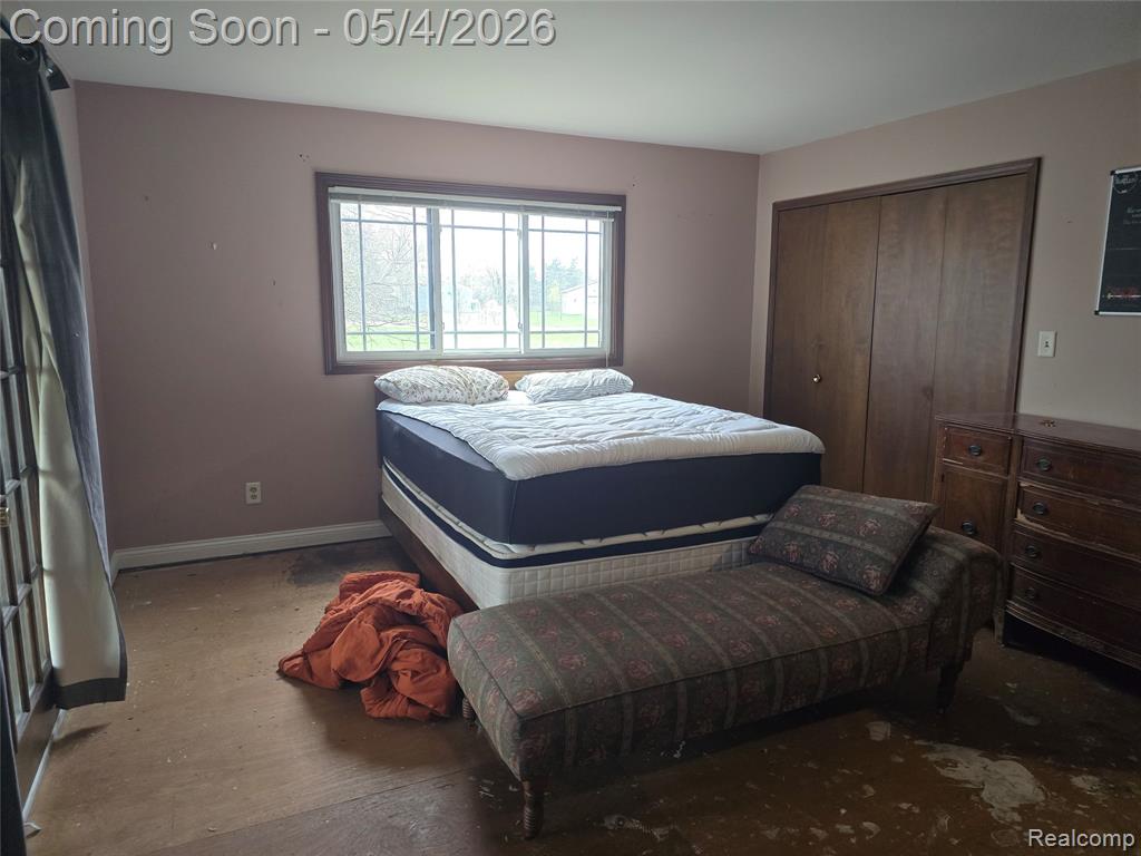 12012 Belle River Road Memphis, MI 48041 - Photo 17 of 41