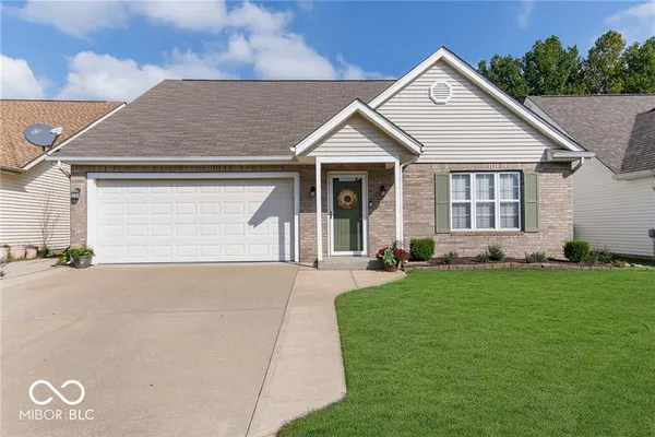 $3,000 | 14947 Mia Drive, Carmel, IN 46033