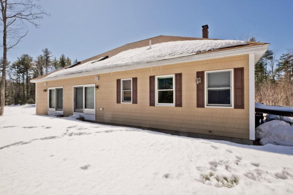 3 Cornucopia Way Gorham, ME 04038 - Photo 34 of 35 Photo