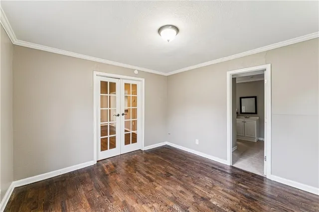 $175,000 | 2709 South 51st Court, Kansas City, KS 66106