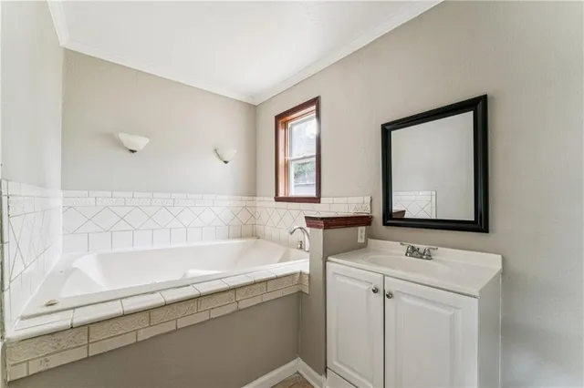 $175,000 | 2709 South 51st Court, Kansas City, KS 66106