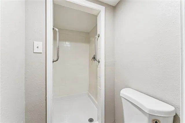 $175,000 | 2709 South 51st Court, Kansas City, KS 66106