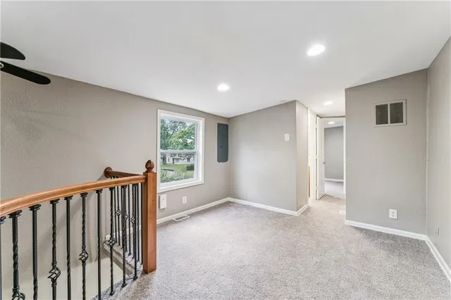 $175,000 | 2709 South 51st Court, Kansas City, KS 66106