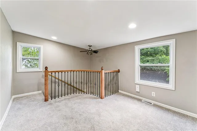 $175,000 | 2709 South 51st Court, Kansas City, KS 66106