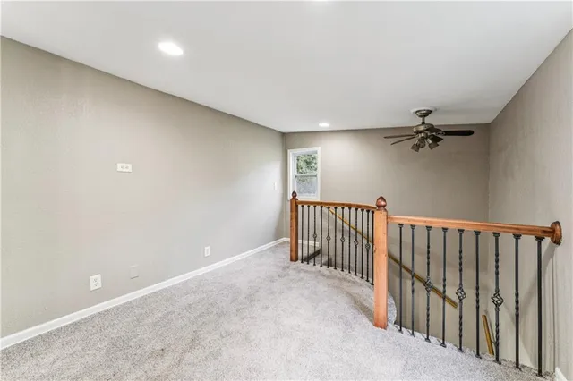 $175,000 | 2709 South 51st Court, Kansas City, KS 66106