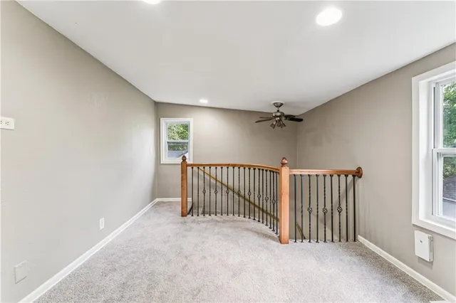 $175,000 | 2709 South 51st Court, Kansas City, KS 66106