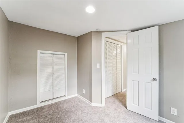 $175,000 | 2709 South 51st Court, Kansas City, KS 66106