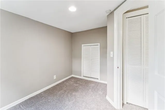 $175,000 | 2709 South 51st Court, Kansas City, KS 66106