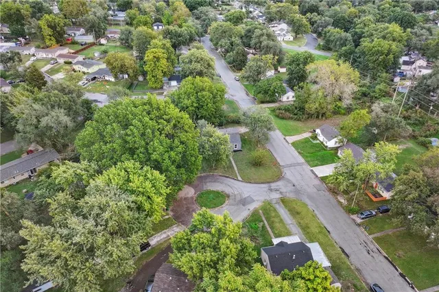 $175,000 | 2709 South 51st Court, Kansas City, KS 66106