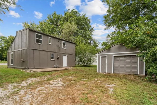 $175,000 | 2709 South 51st Court, Kansas City, KS 66106