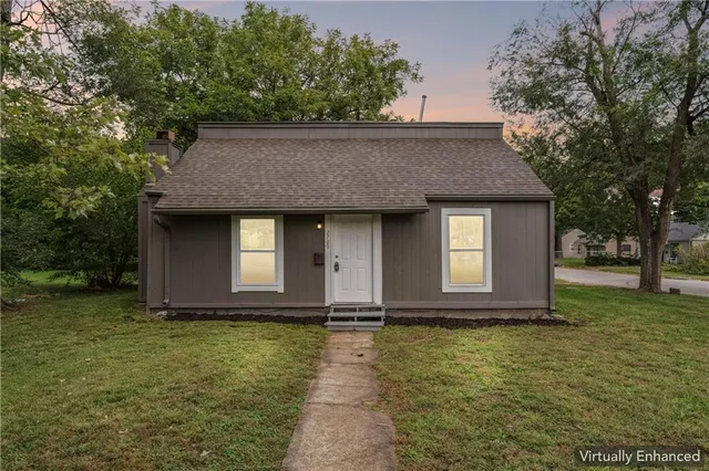 $175,000 | 2709 South 51st Court, Kansas City, KS 66106