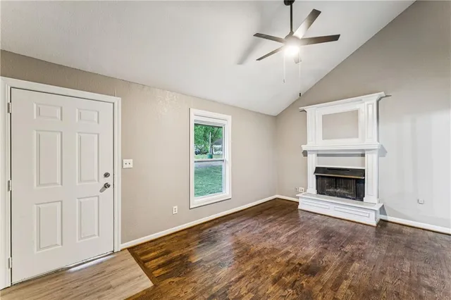 $175,000 | 2709 South 51st Court, Kansas City, KS 66106