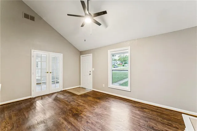 $175,000 | 2709 South 51st Court, Kansas City, KS 66106