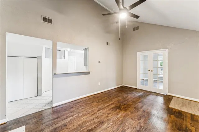 $175,000 | 2709 South 51st Court, Kansas City, KS 66106