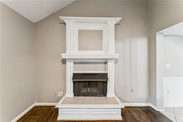 $175,000 | 2709 South 51st Court, Kansas City, KS 66106