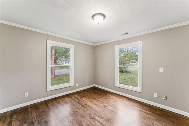 $175,000 | 2709 South 51st Court, Kansas City, KS 66106