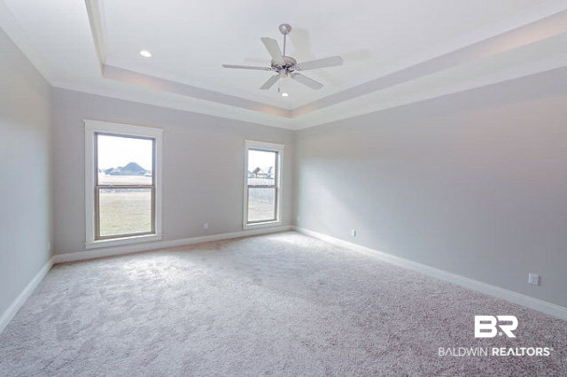 10894 Sterling Court Daphne, AL 36526 - Photo 12 of 20