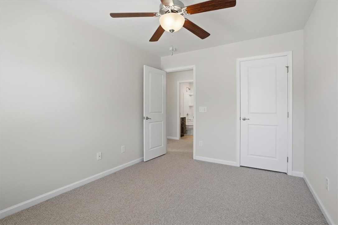 119 Emerywood Lane Greenville, SC 29607 - Photo 14 of 27