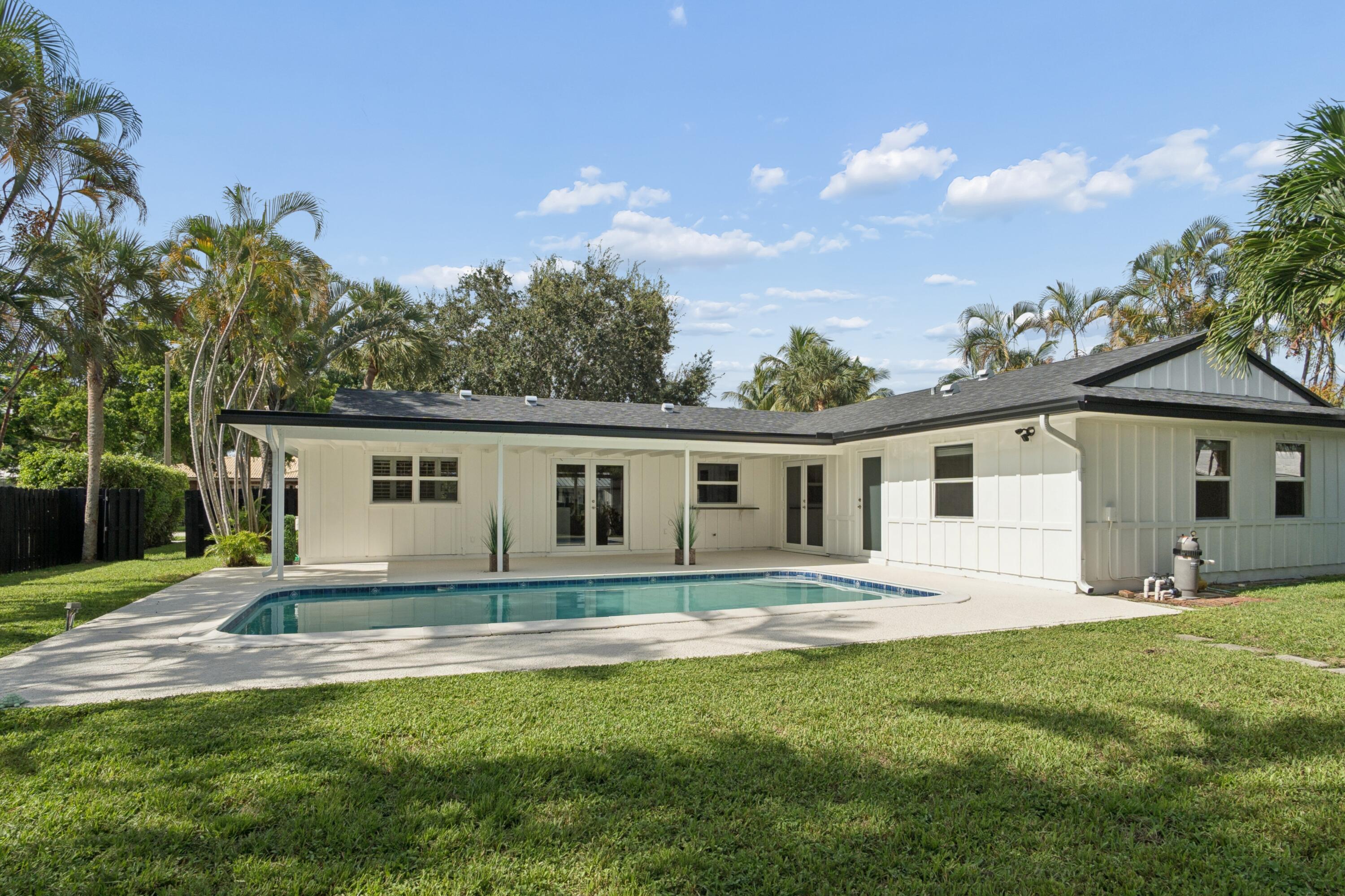 1551 Southwest 10th Street Boca Raton, FL 33486 - Photo 35 of 42 4JS08973