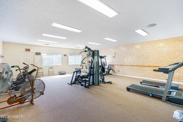 $115,000 | 1203 Via Asueto, Santa Maria, CA 93454