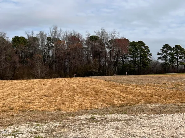 $150,000 | 1139 Landmark Road, Willow Spring, NC 27592