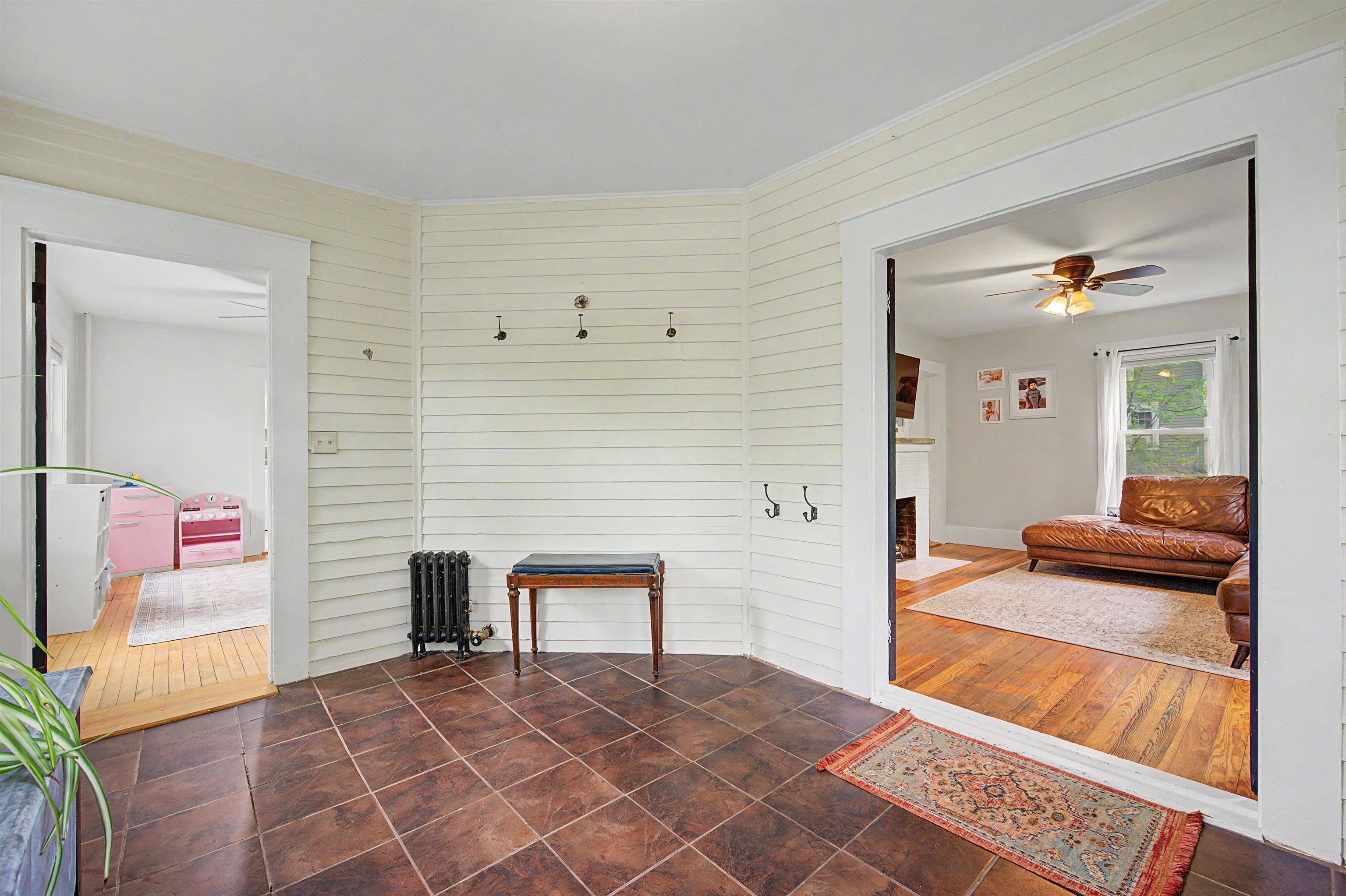 81 Kearsarge Mountain Road Warner, NH 03278 - Photo 6 of 51